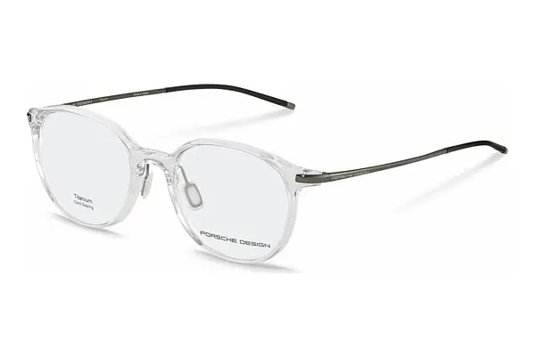 Designerbrillen Porsche Design P8734 B