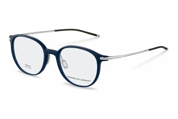 Designerbrillen Porsche Design P8734 C