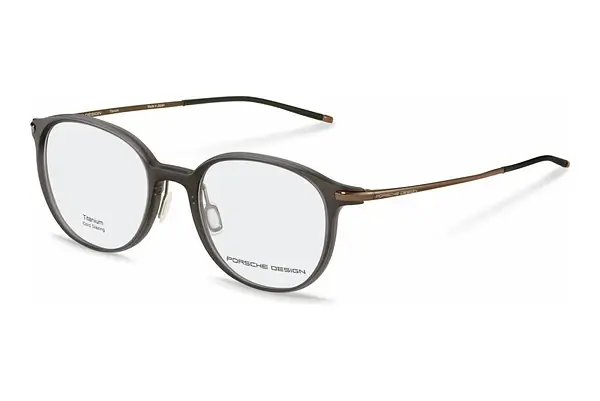 Designerbrillen Porsche Design P8734 D