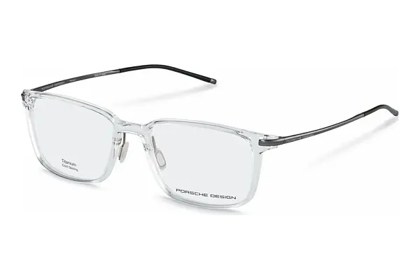 Designerbrillen Porsche Design P8735 B