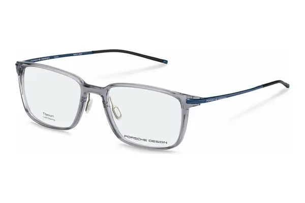 Designerbrillen Porsche Design P8735 E000