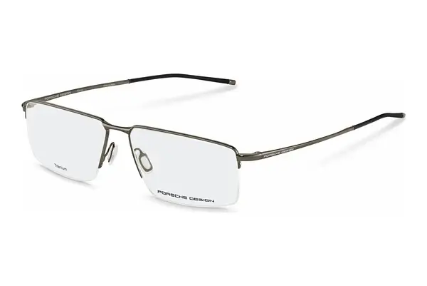 Designerbrillen Porsche Design P8736 D