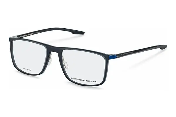 Designerbrillen Porsche Design P8738 B