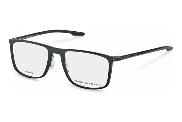 Designerbrillen Porsche Design P8738 D
