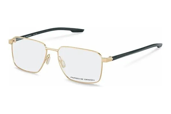 Designerbrillen Porsche Design P8739 B