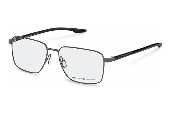 Designerbrillen Porsche Design P8739 C