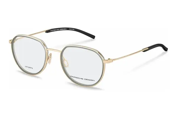 Designerbrillen Porsche Design P8740 B000