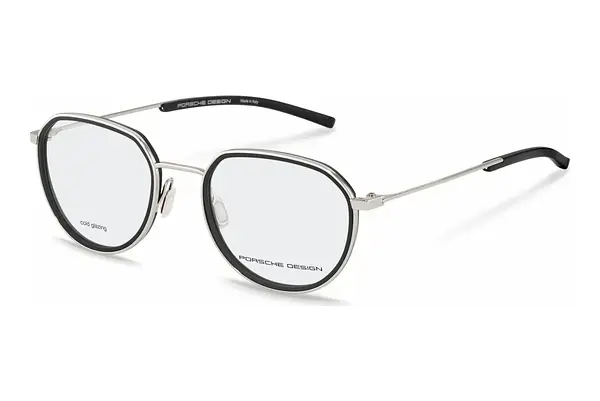 Designerbrillen Porsche Design P8740 C000