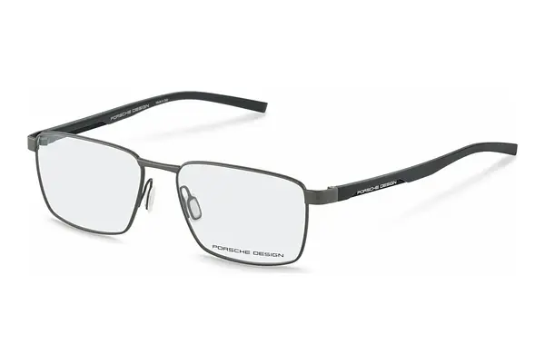 Designerbrillen Porsche Design P8744 B