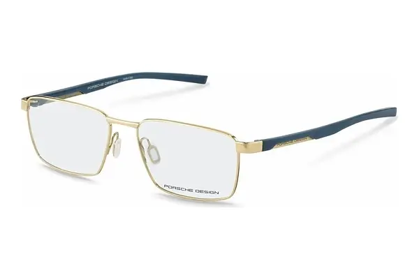 Designerbrillen Porsche Design P8744 C