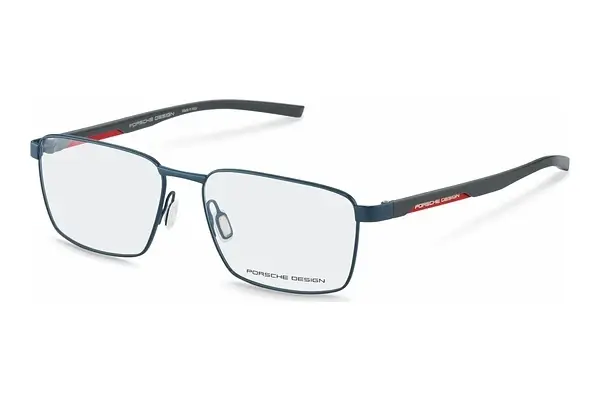 Designerbrillen Porsche Design P8744 D