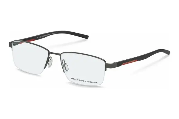 Designerbrillen Porsche Design P8745 B000