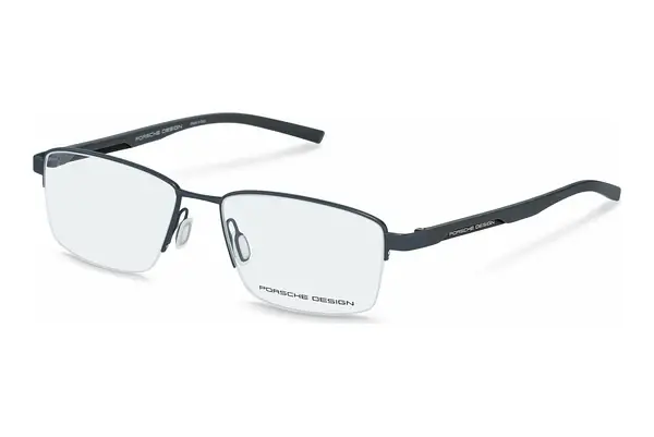 Designerbrillen Porsche Design P8745 D000