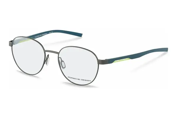 Designerbrillen Porsche Design P8746 D