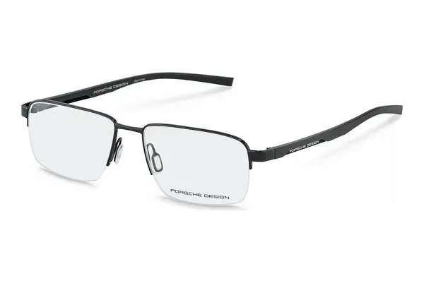 Designerbrillen Porsche Design P8747 A