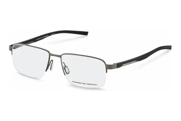 Designerbrillen Porsche Design P8747 B