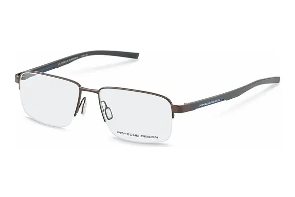 Designerbrillen Porsche Design P8747 D