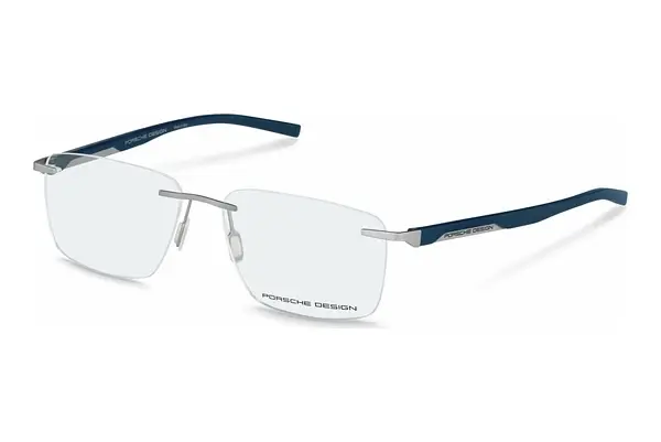 Designerbrillen Porsche Design P8748 B0S2