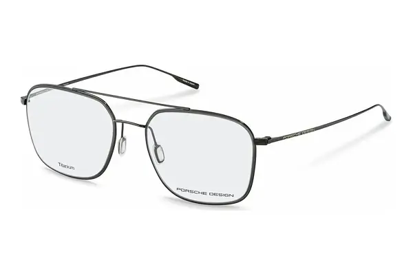 Designerbrillen Porsche Design P8749 A