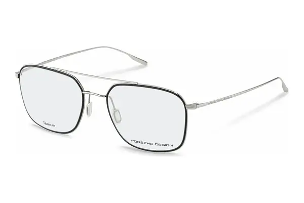 Designerbrillen Porsche Design P8749 B