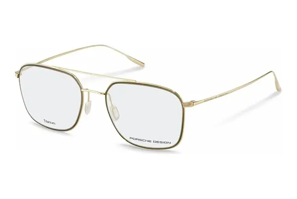 Designerbrillen Porsche Design P8749 C