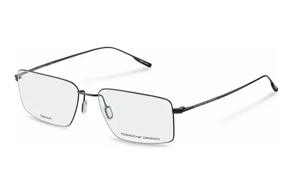 Designerbrillen Porsche Design P8750 A