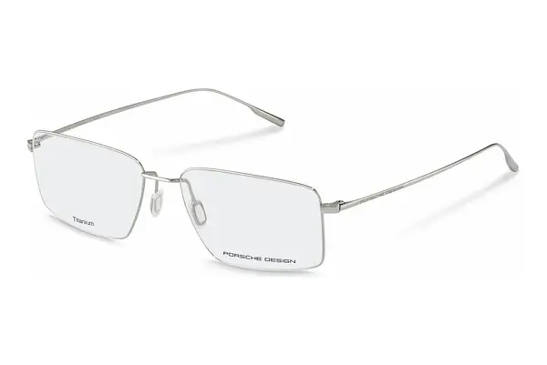 Designerbrillen Porsche Design P8750 C