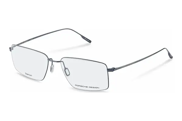 Designerbrillen Porsche Design P8750 D