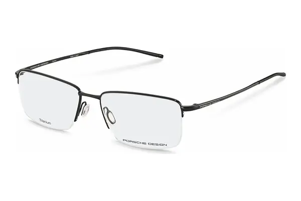 Designerbrillen Porsche Design P8751 A