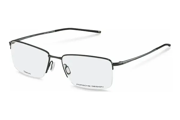 Designerbrillen Porsche Design P8751 B