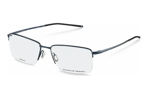 Designerbrillen Porsche Design P8751 C