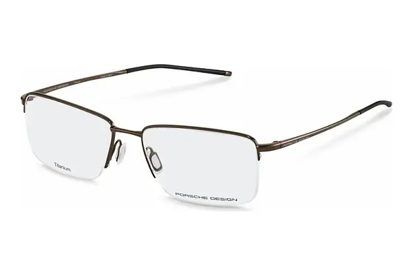 Designerbrillen Porsche Design P8751 D