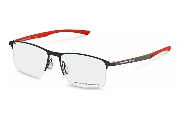 Designerbrillen Porsche Design P8752 A