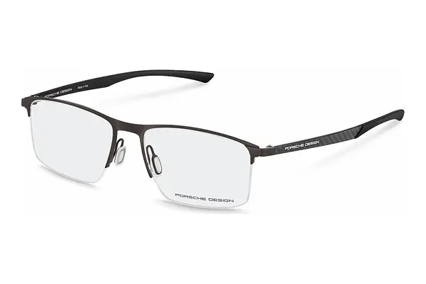 Designerbrillen Porsche Design P8752 B