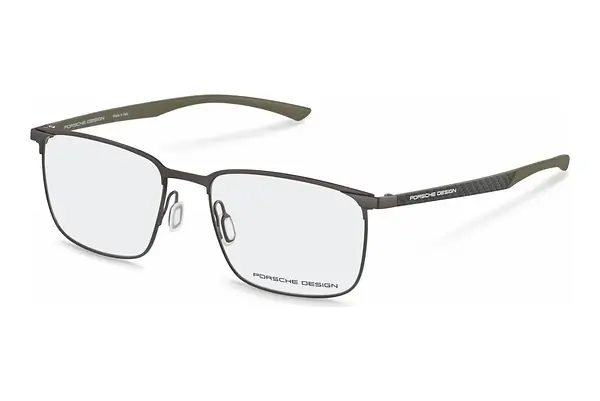 Designerbrillen Porsche Design P8753 D