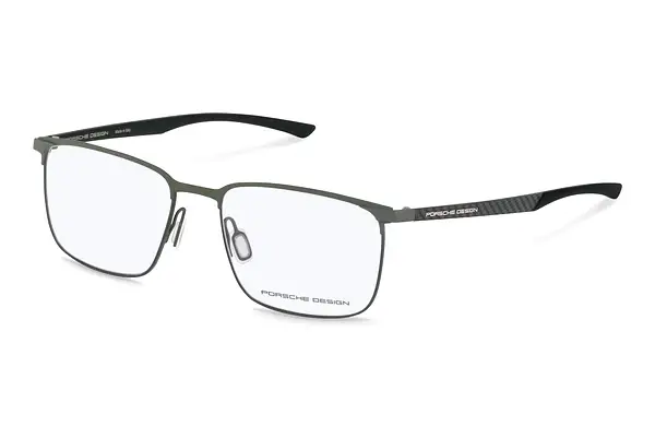 Designerbrillen Porsche Design P8753 E000