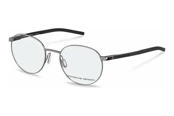 Designerbrillen Porsche Design P8756 A000