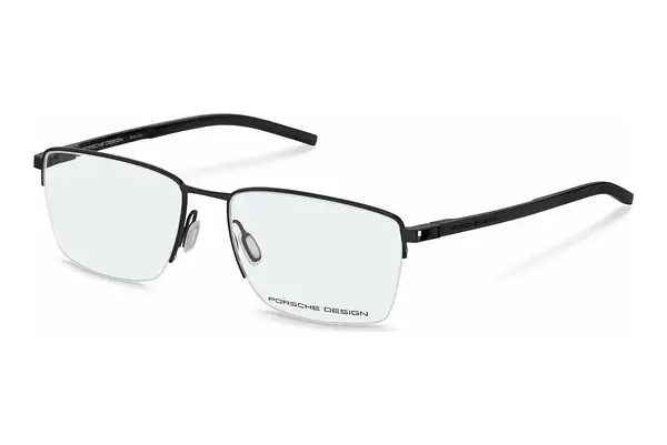 Designerbrillen Porsche Design P8757 A000