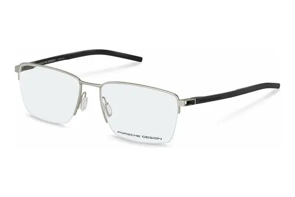 Designerbrillen Porsche Design P8757 B000