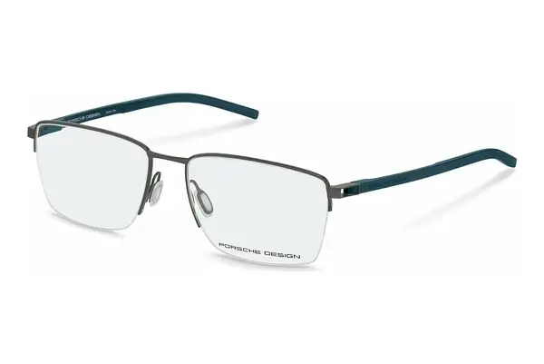 Designerbrillen Porsche Design P8757 C000
