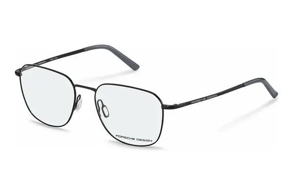 Designerbrillen Porsche Design P8758 A000