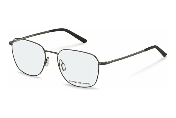 Designerbrillen Porsche Design P8758 B000