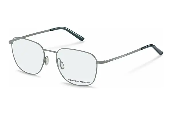 Designerbrillen Porsche Design P8758 C000