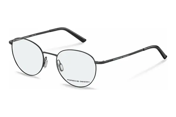 Designerbrillen Porsche Design P8759 A000
