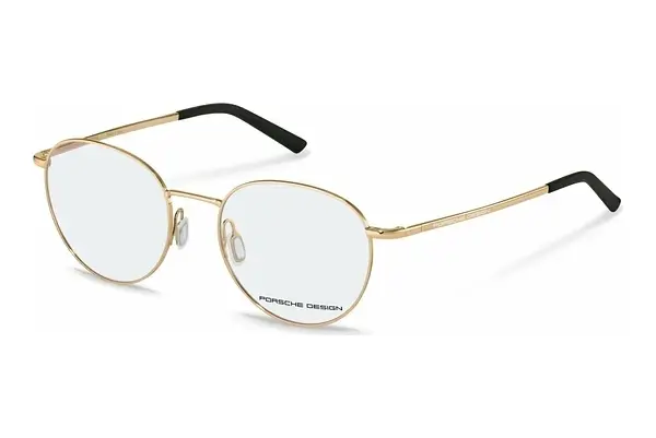 Designerbrillen Porsche Design P8759 C000