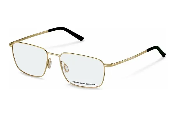 Designerbrillen Porsche Design P8760 B000