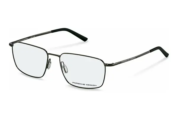 Designerbrillen Porsche Design P8760 C000