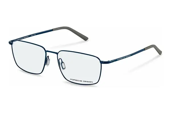 Designerbrillen Porsche Design P8760 D000