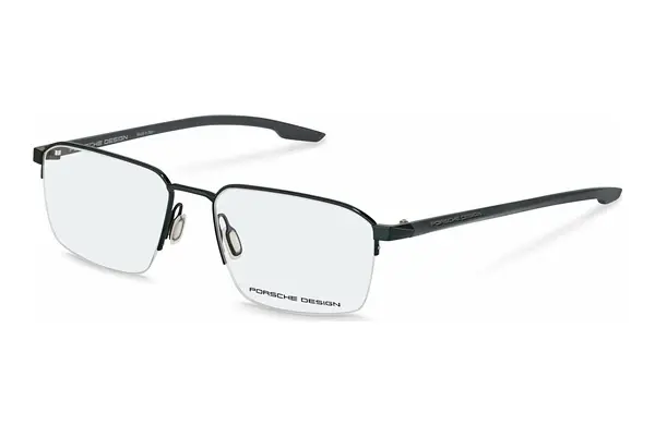 Designerbrillen Porsche Design P8763 D000