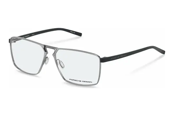 Designerbrillen Porsche Design P8764 B000